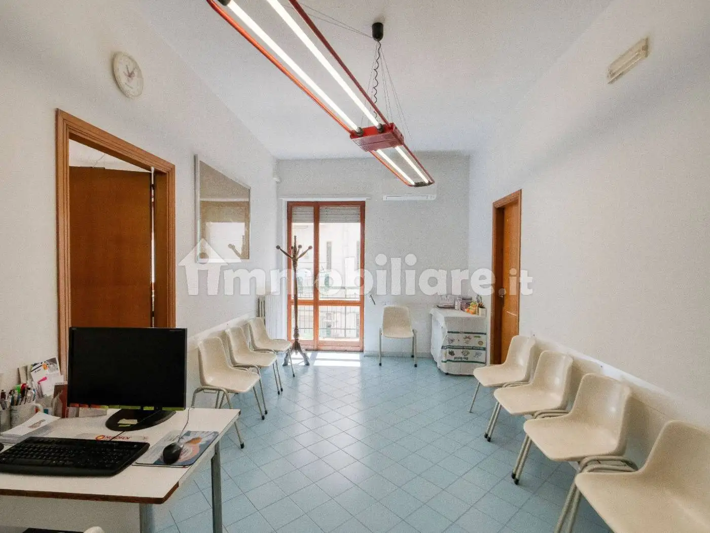 Appartamento in vendita a Lecce