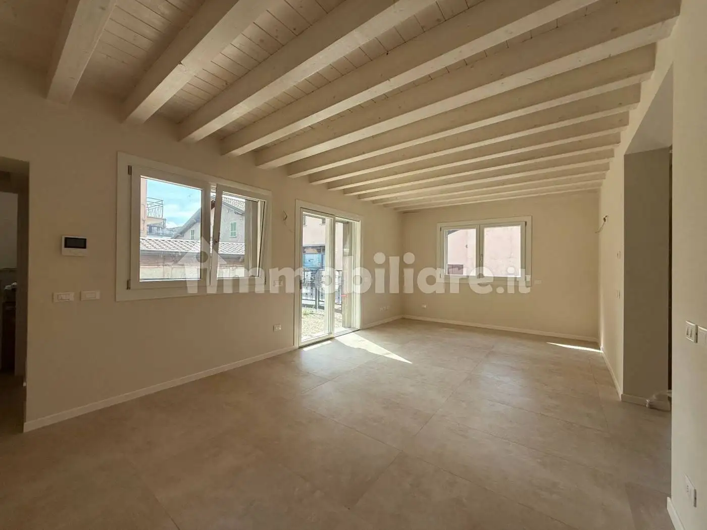 Villa unifamiliare via Pietro Mazzotti 20, Castelcovati - foto 2