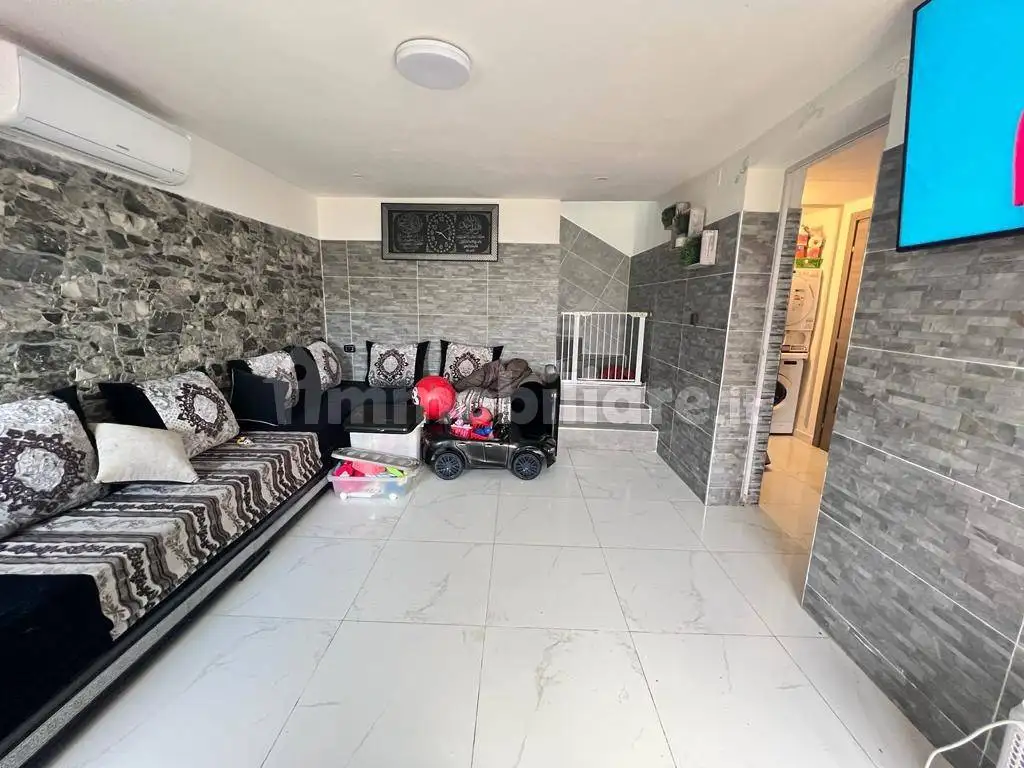 Villetta a schiera in vendita a Roveredo di Guà