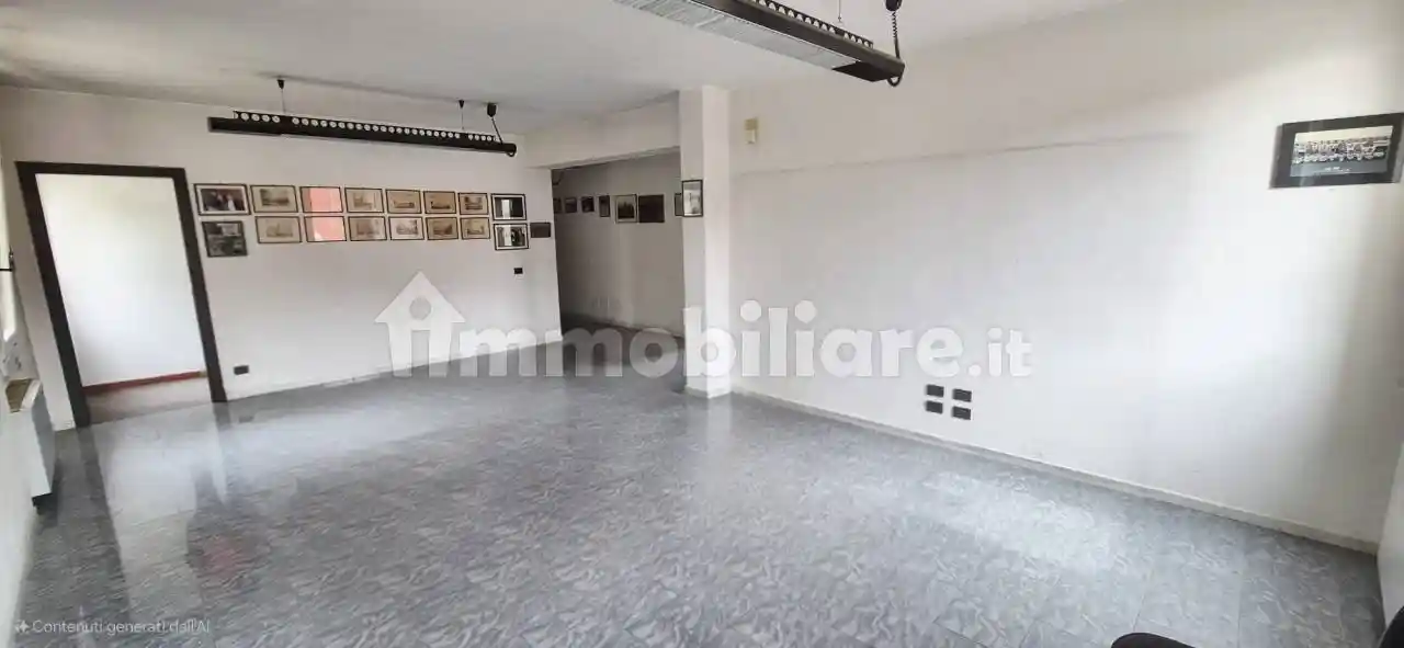 Trilocale San Prospero, San Prospero, Parma - foto 2