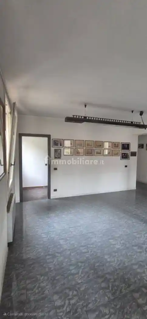 Trilocale San Prospero, San Prospero, Parma - foto 3