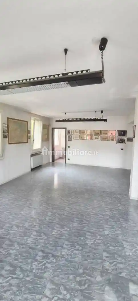 Trilocale San Prospero, San Prospero, Parma - foto 4