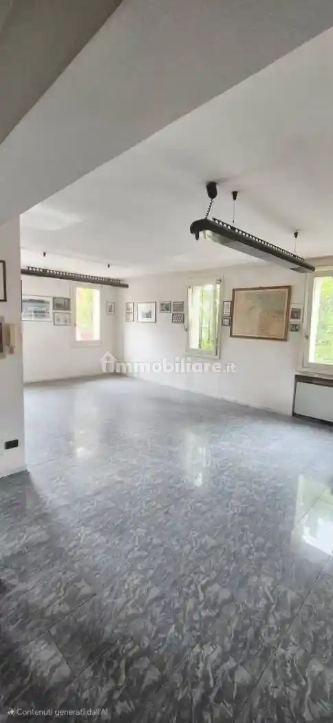 Trilocale San Prospero, San Prospero, Parma - foto 5