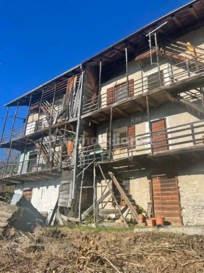 Rustico - Casale - foto 5