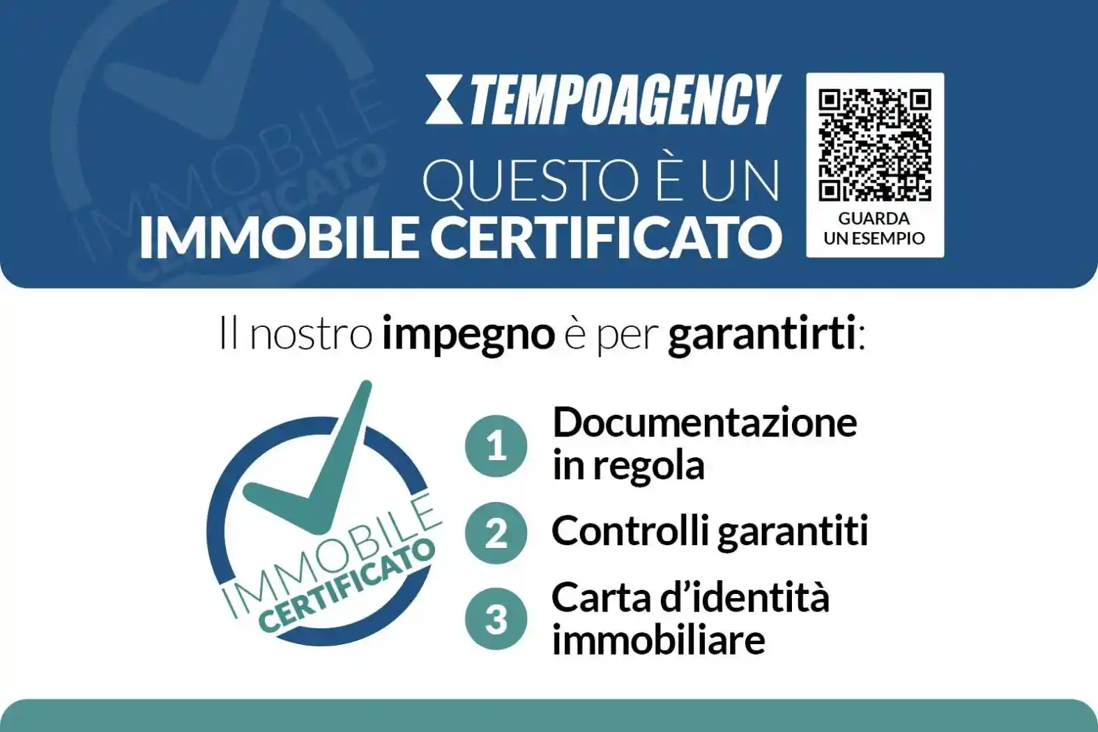 Quadrilocale via San Paolino 10, Cantalupa - San Paolo, Milano - foto 4