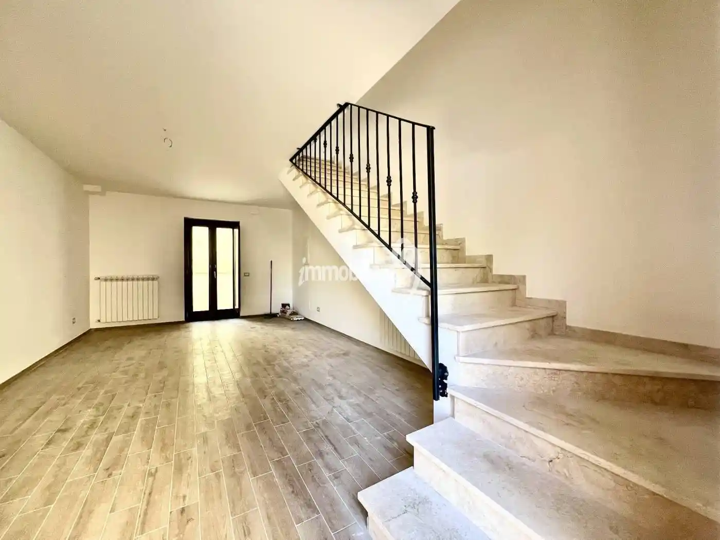 Terratetto plurifamiliare via del Mercante 8, Sant'Elia - Bazzano, L'Aquila - foto 3