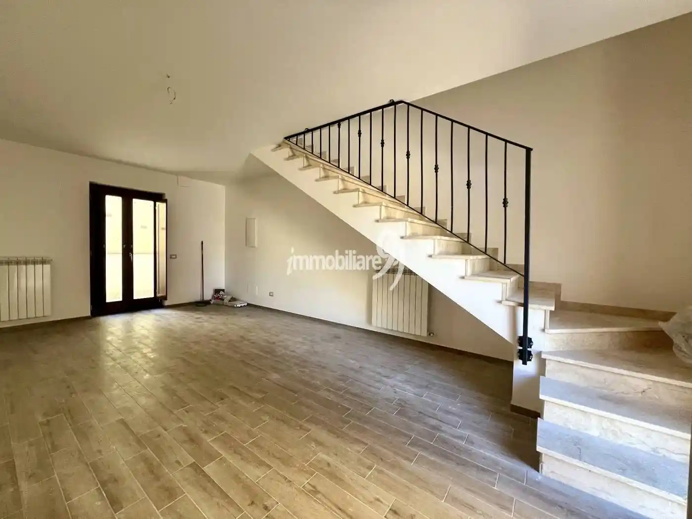 Terratetto plurifamiliare via del Mercante 8, Sant'Elia - Bazzano, L'Aquila - foto 4