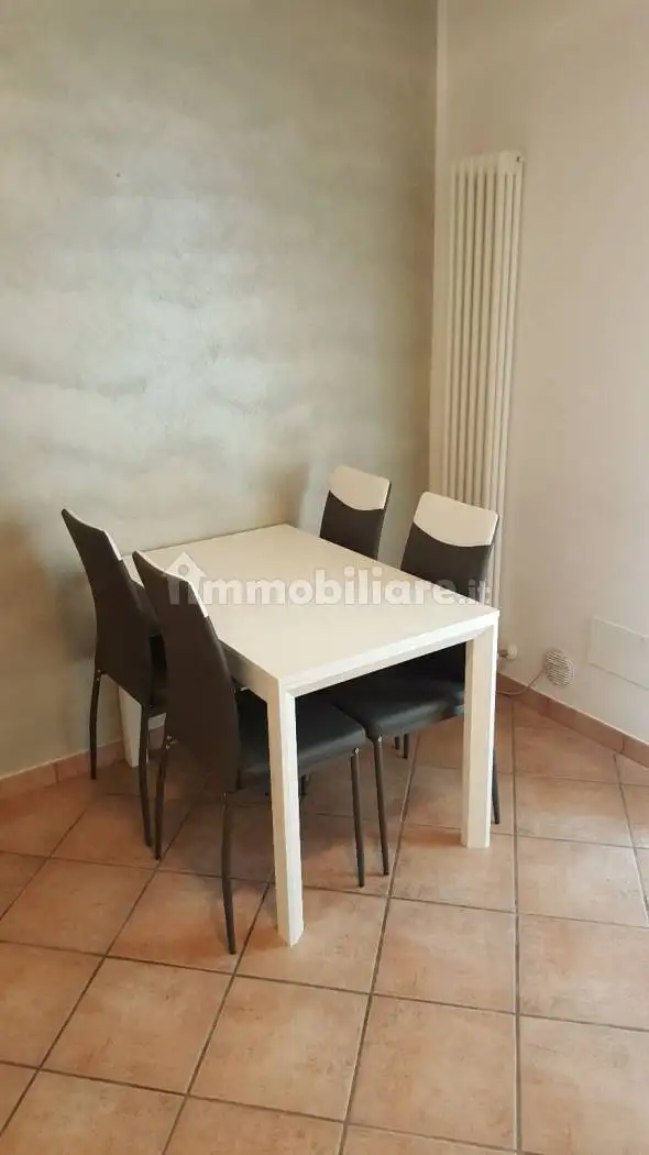 Villa a schiera via Fosso Nuovo,  22, Gello, Pardossi, Pontedera - foto 4