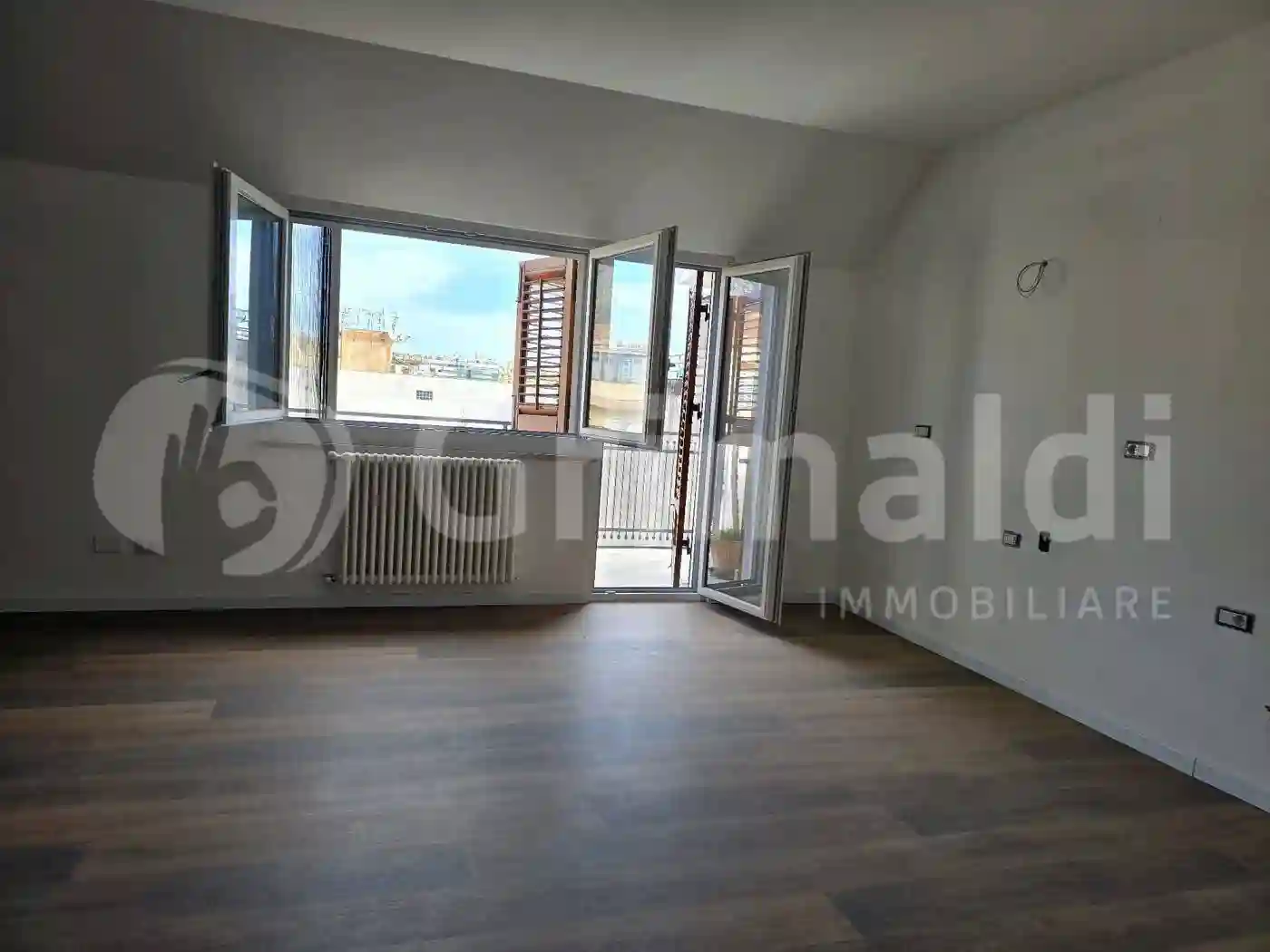 Attico - Mansarda - foto 3