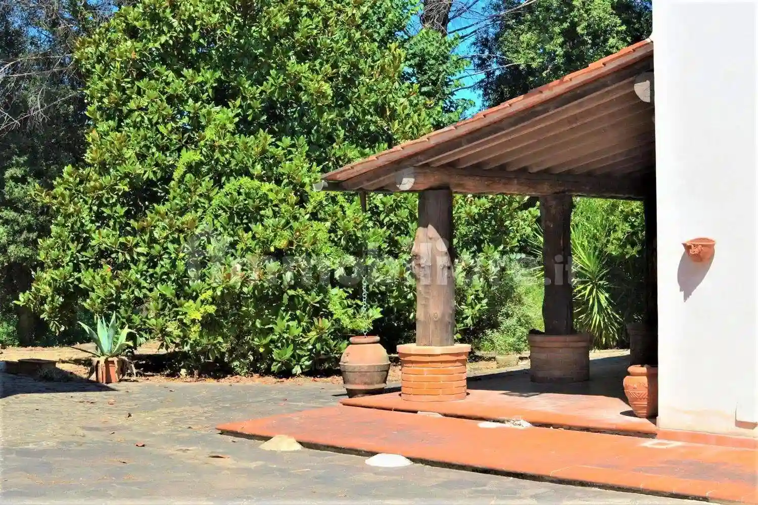 Rustico - Casale - foto 5