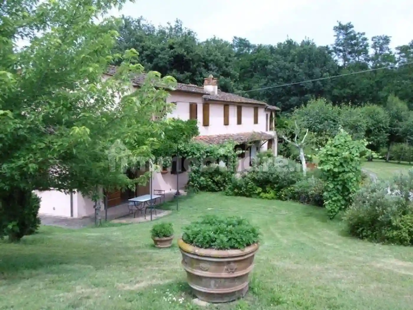 Rustico - Casale - foto 4