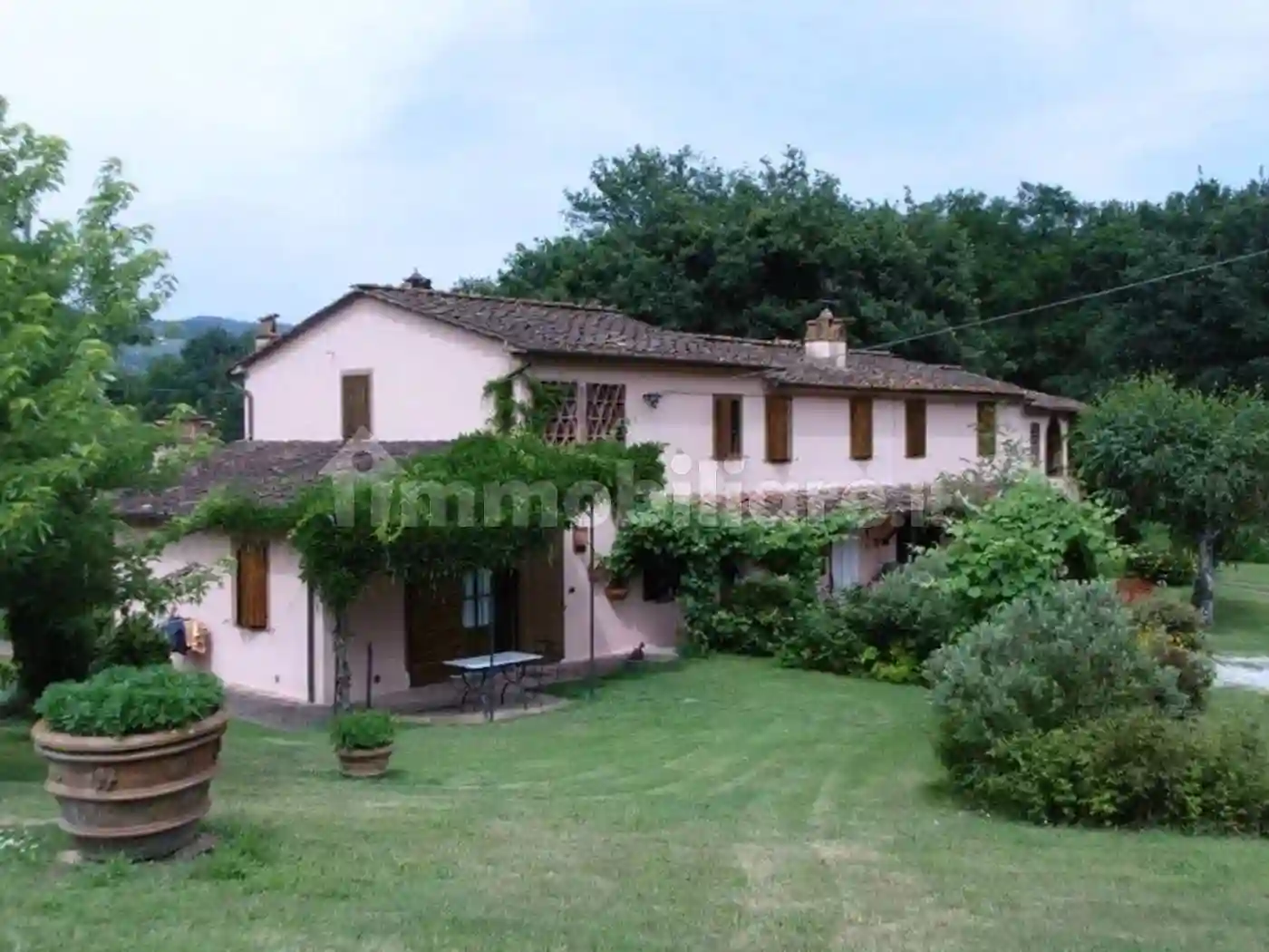 Rustico - Casale - foto 5