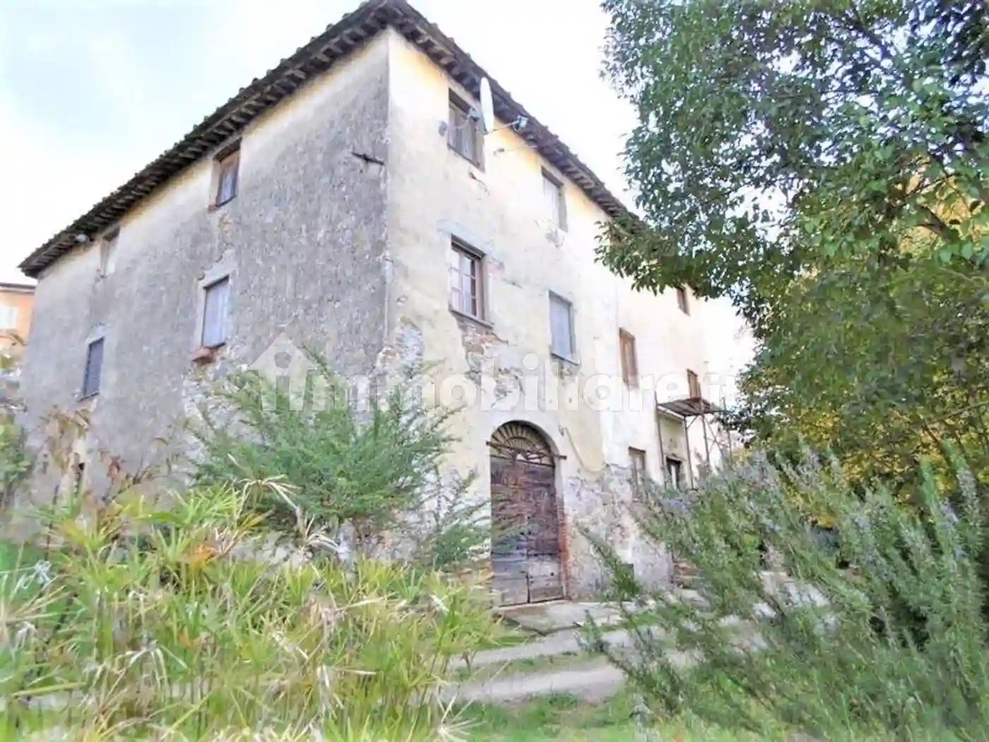 Rustico - Casale - foto 2