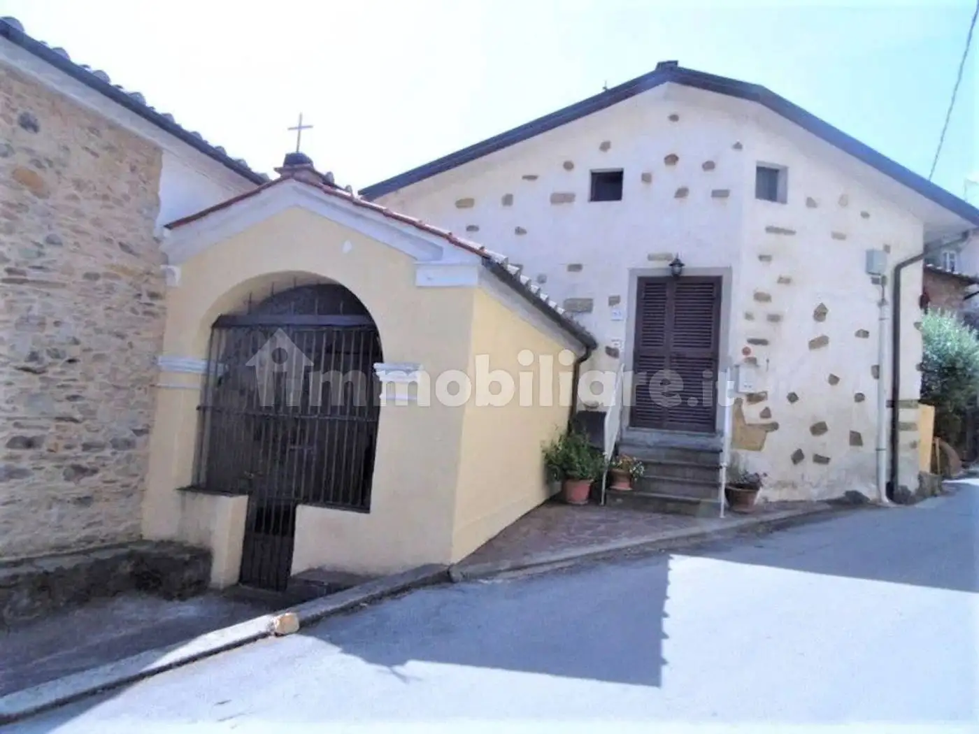 Villa in vendita a Capannori