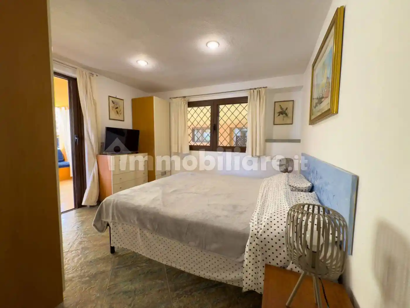 Trilocale Località Golfo di Marinella, Rudalza, Olbia - foto 3