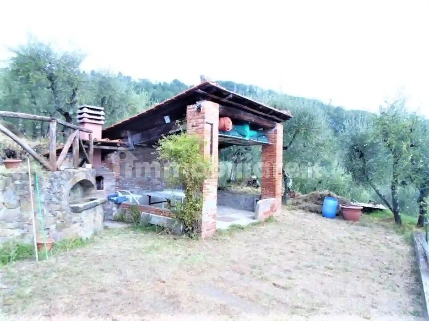Rustico - Casale - foto 4