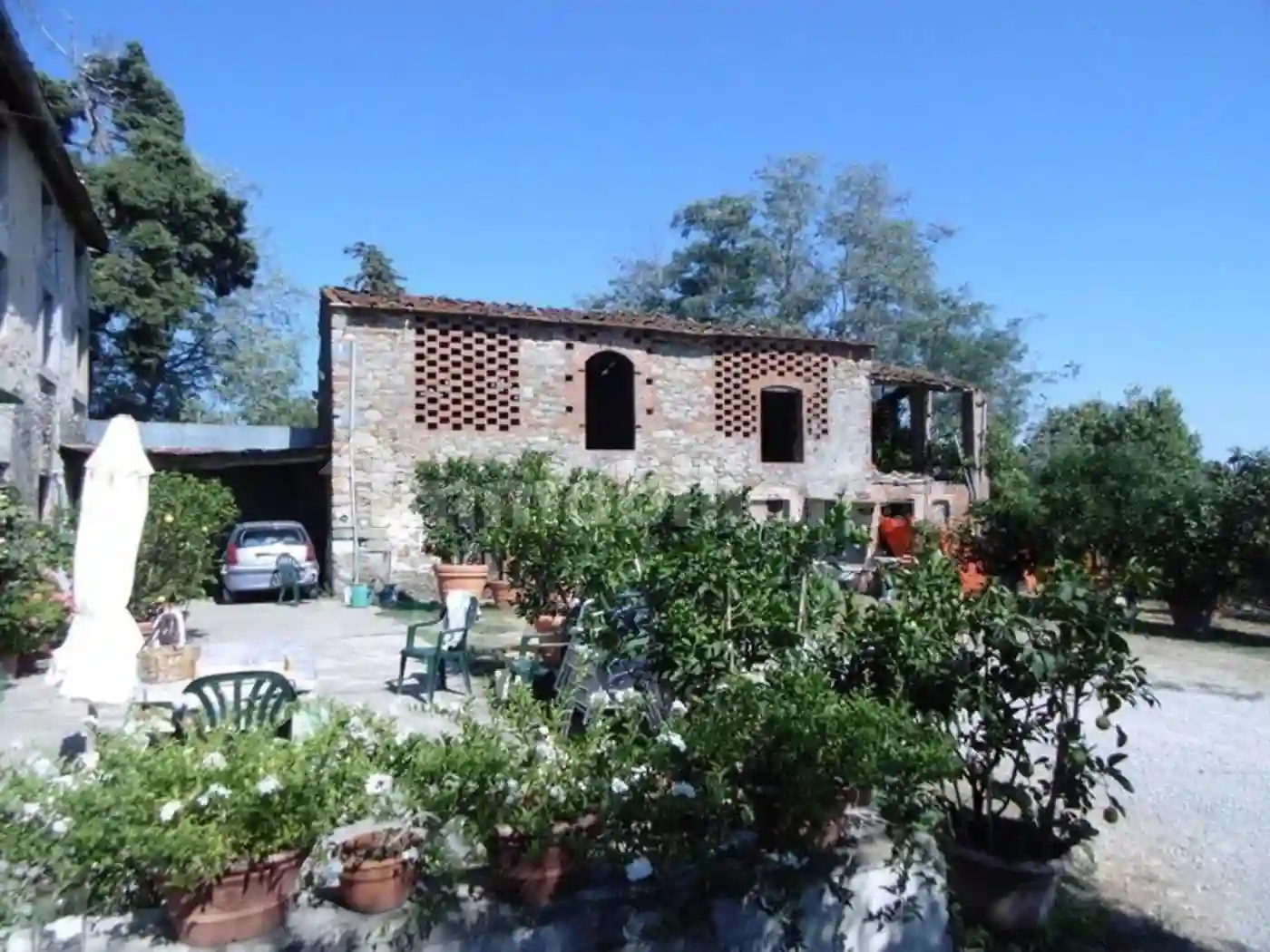 Rustico - Casale - foto 4