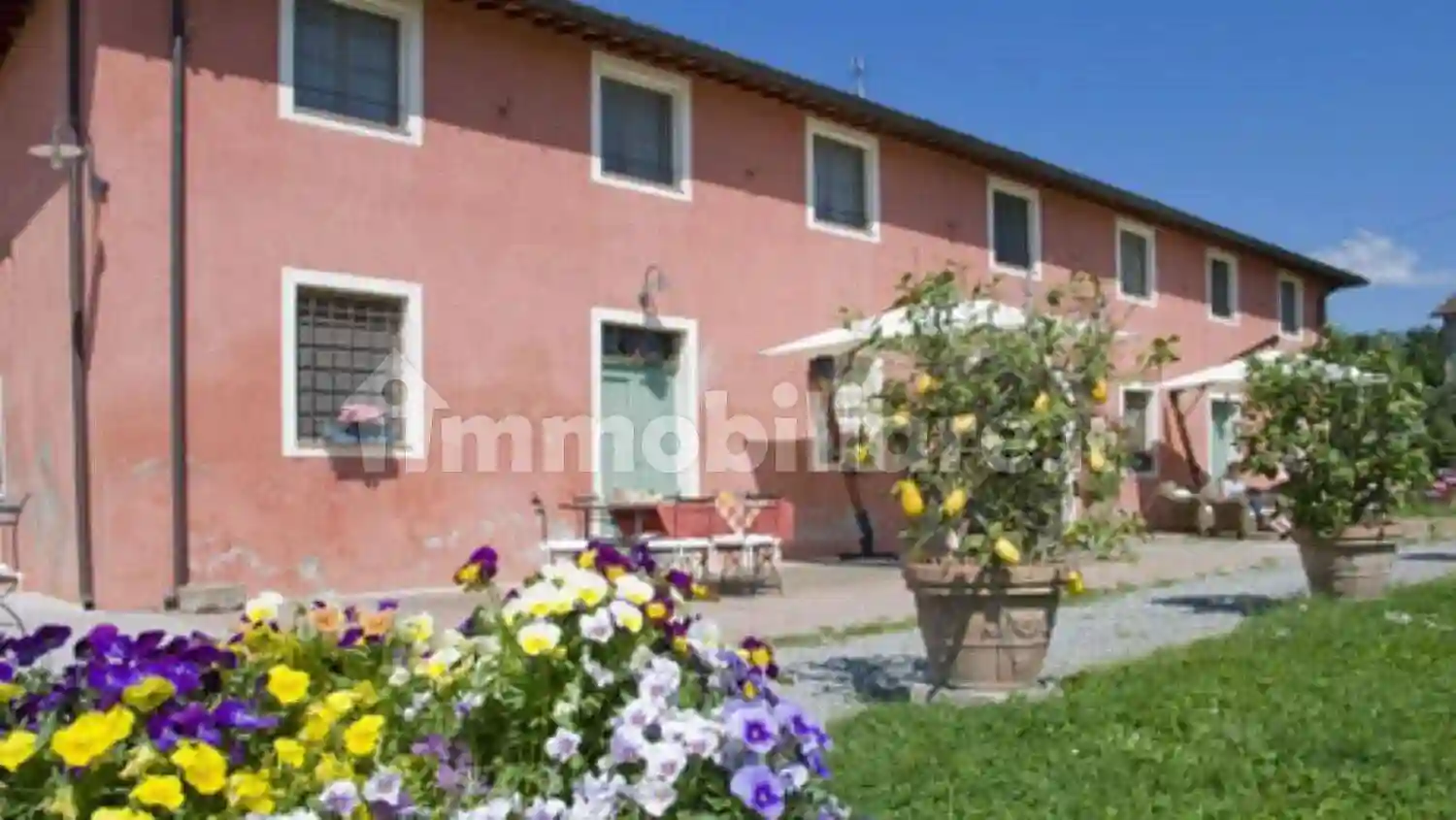 Rustico - Casale - foto 3