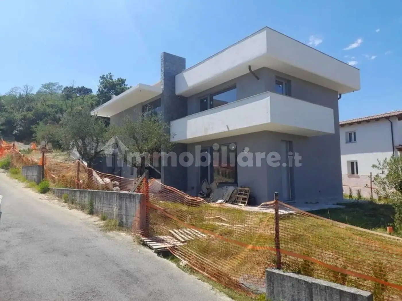 Villa in vendita a Capannori