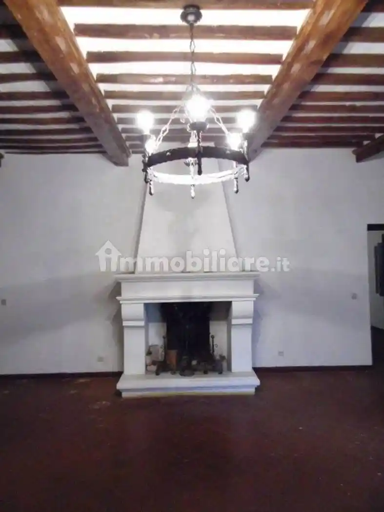 Appartamento via Milano Pieve Compito No Number, Pieve di Compito - Sant'Andrea di Compito, Capannori - foto 4