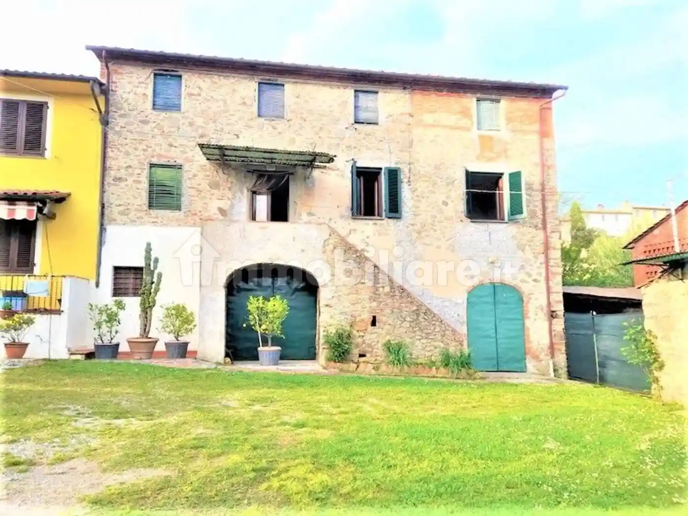 Rustico - Casale - foto 4