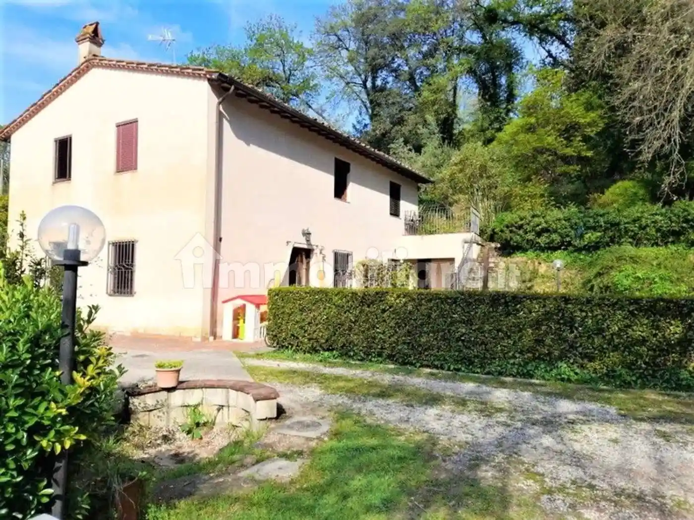 Rustico - Casale - foto 5