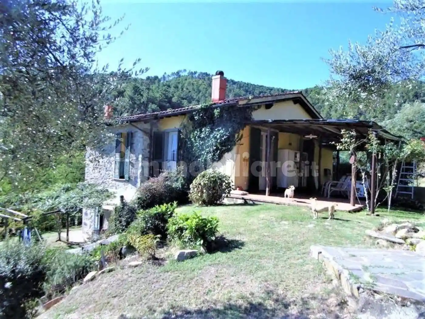 Rustico - Casale - foto 2