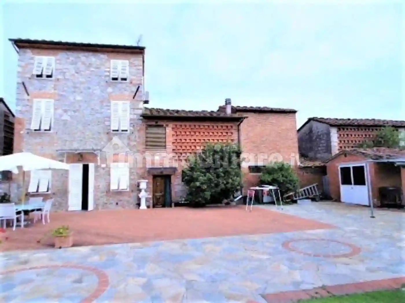 Rustico - Casale - foto 2