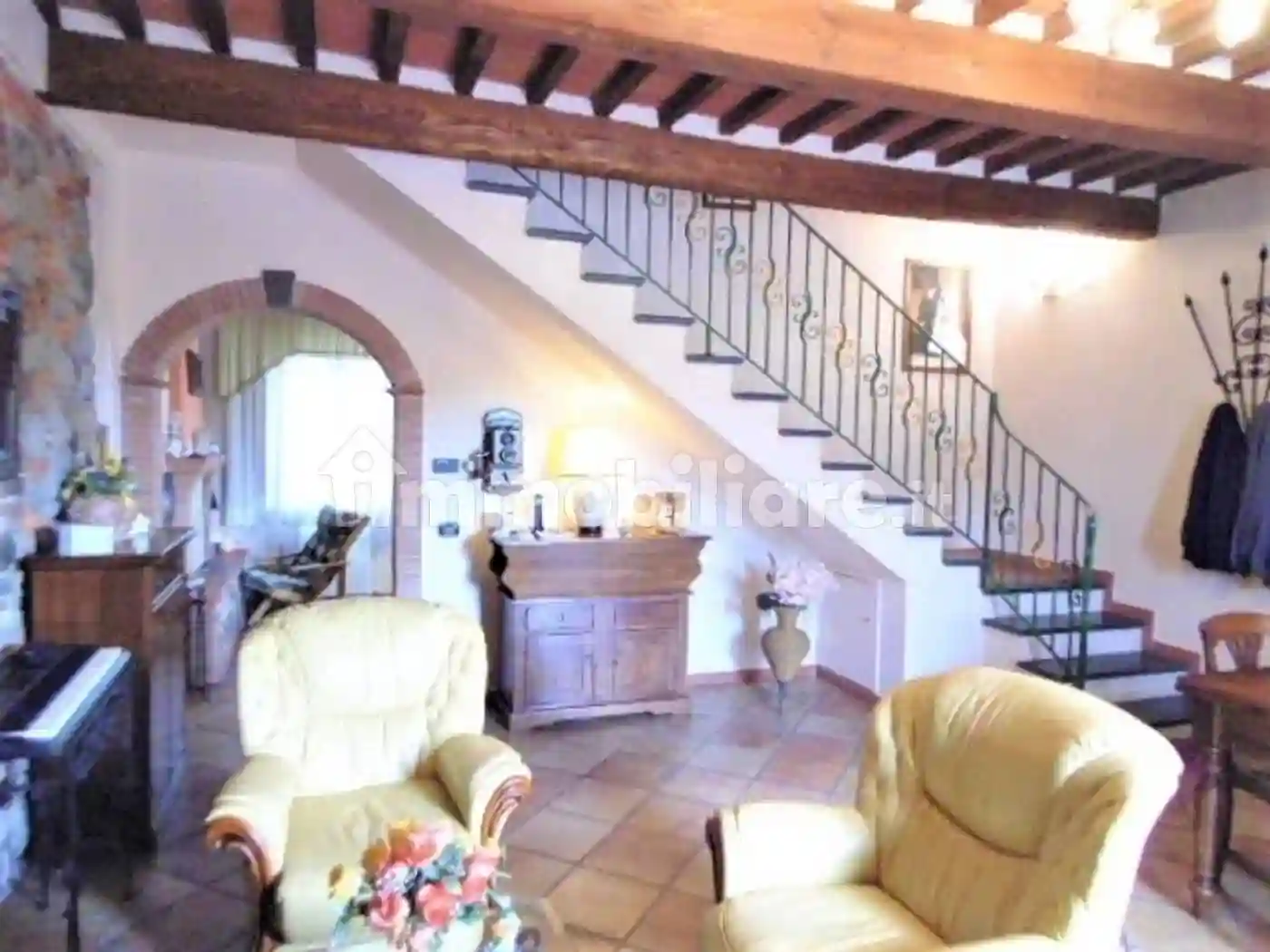 Rustico - Casale - foto 5