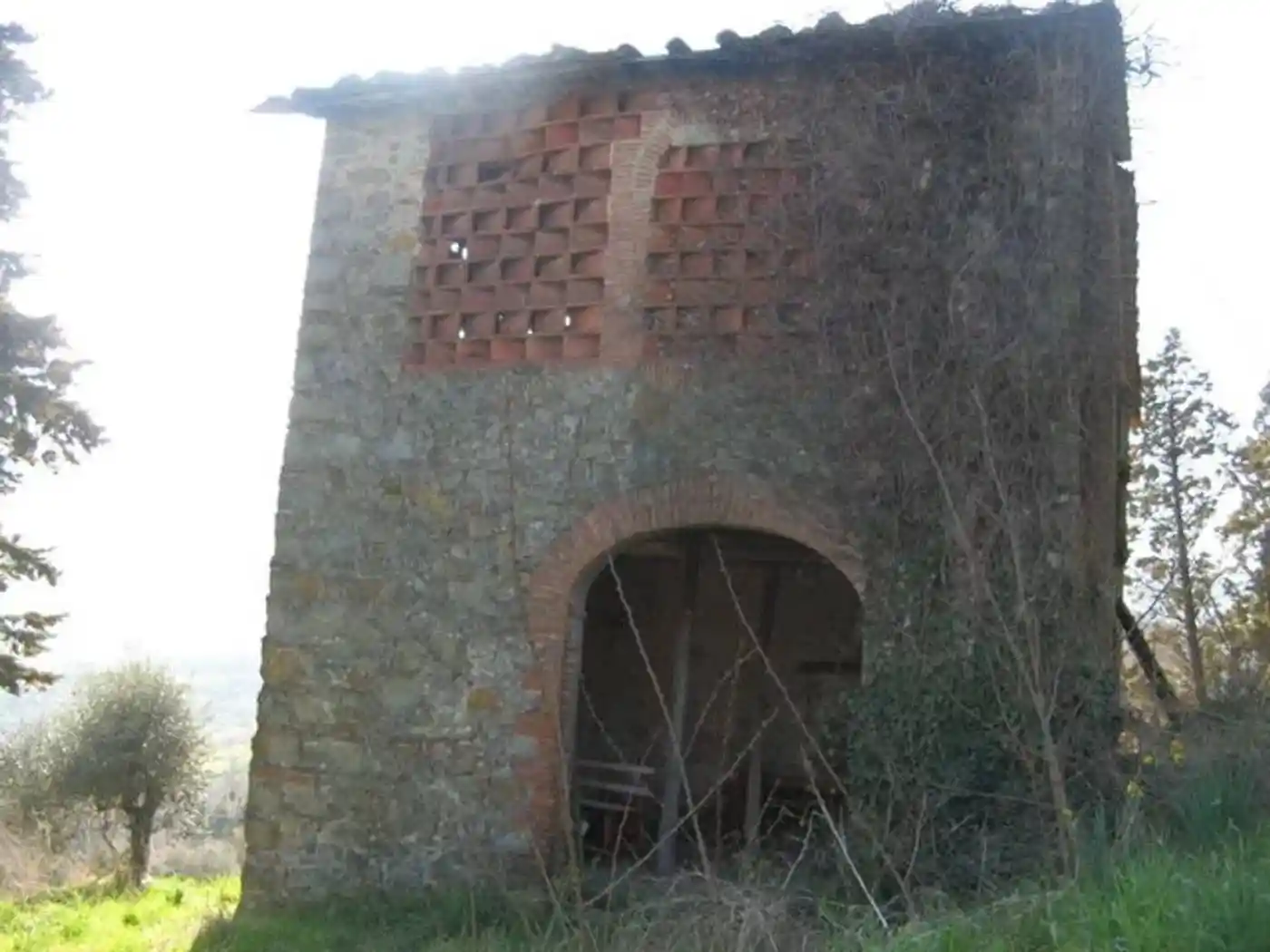 Cascina Neighbourhood: Ponte A Moriano - Sesto Di Moriano, Aquilea - Mastiano, Lucca - foto 3