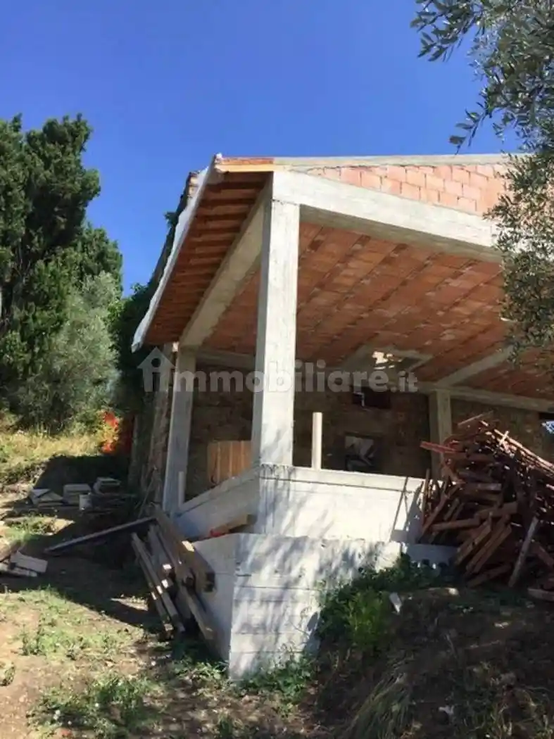 Cascina Neighbourhood: Ponte A Moriano - Sesto Di Moriano, Aquilea - Mastiano, Lucca - foto 4