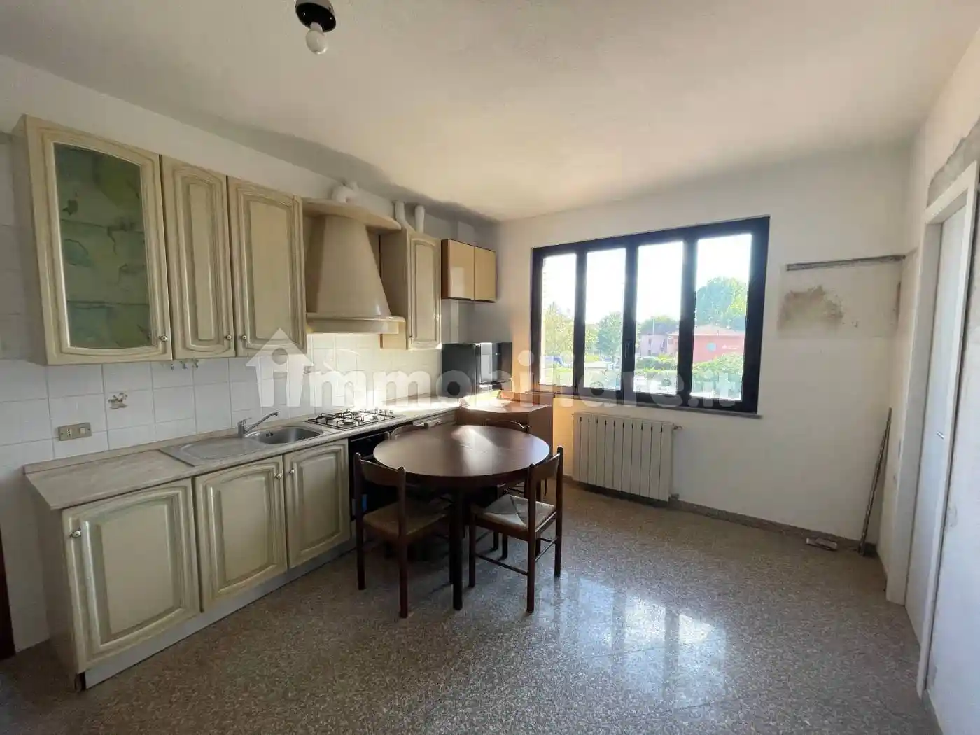 Trilocale via Niccolò Palmieri 30, Lissago - Calcinate, Varese - foto 2