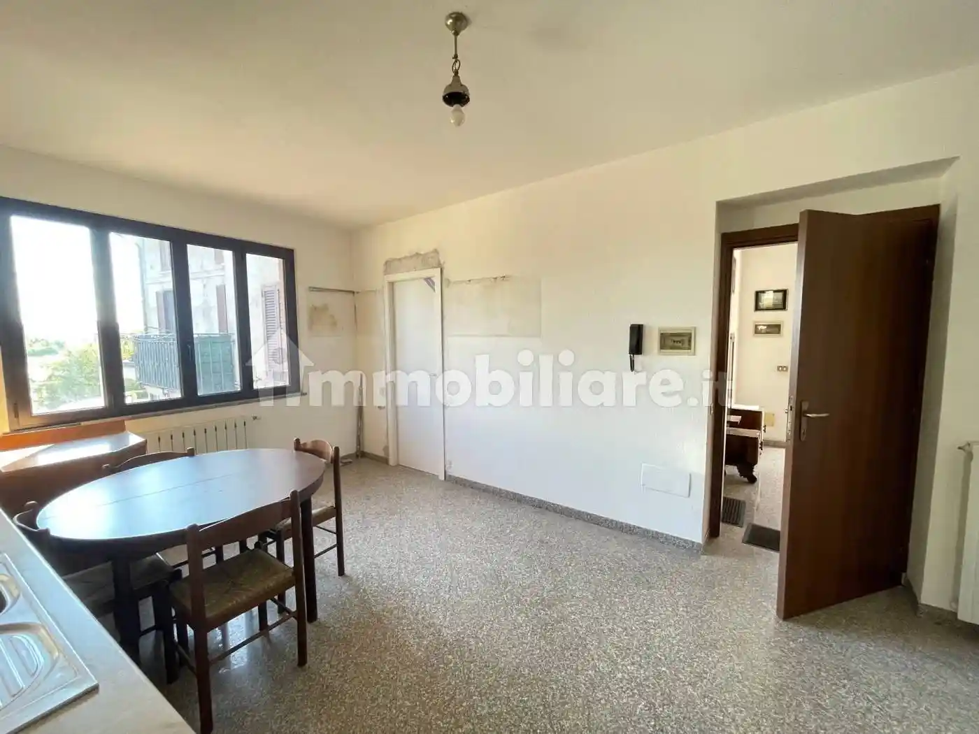 Trilocale via Niccolò Palmieri 30, Lissago - Calcinate, Varese - foto 4