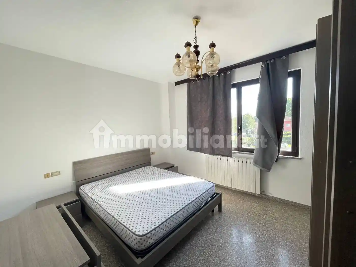 Trilocale via Niccolò Palmieri 30, Lissago - Calcinate, Varese - foto 5