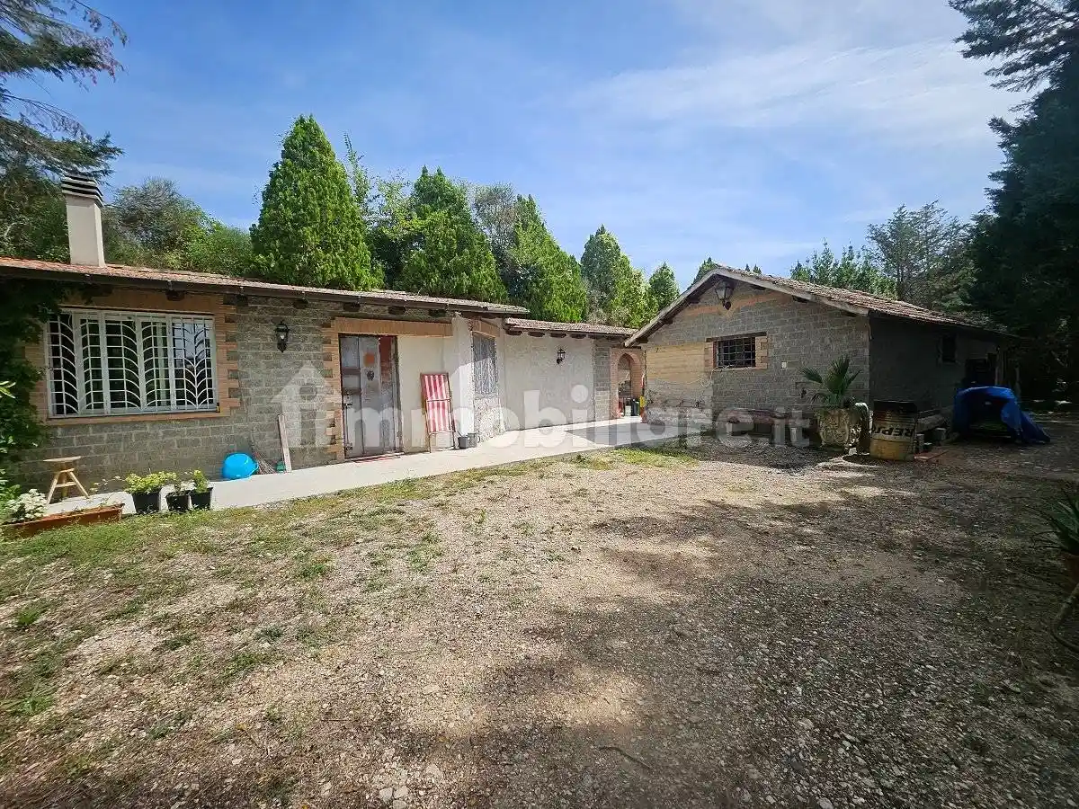 Rustico - Casale - foto 2