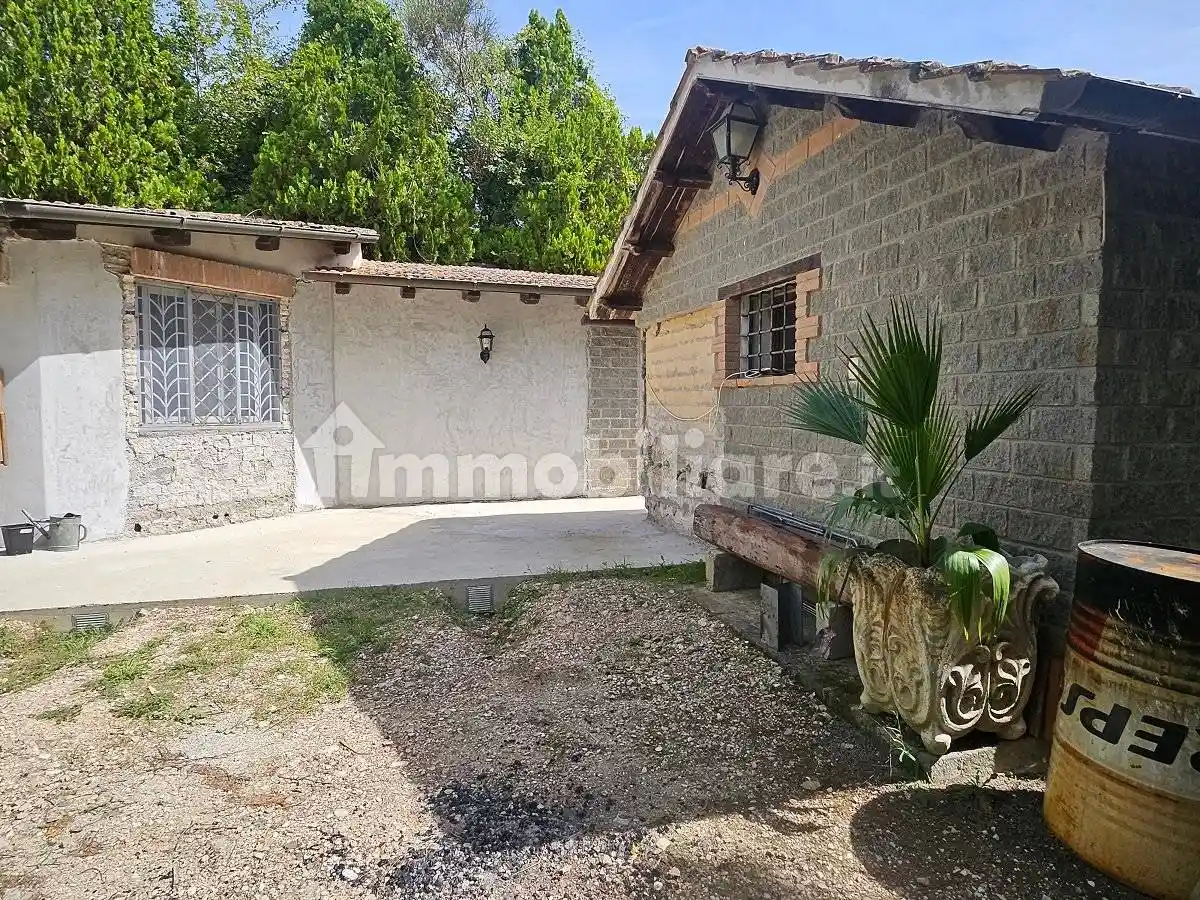 Rustico - Casale - foto 5