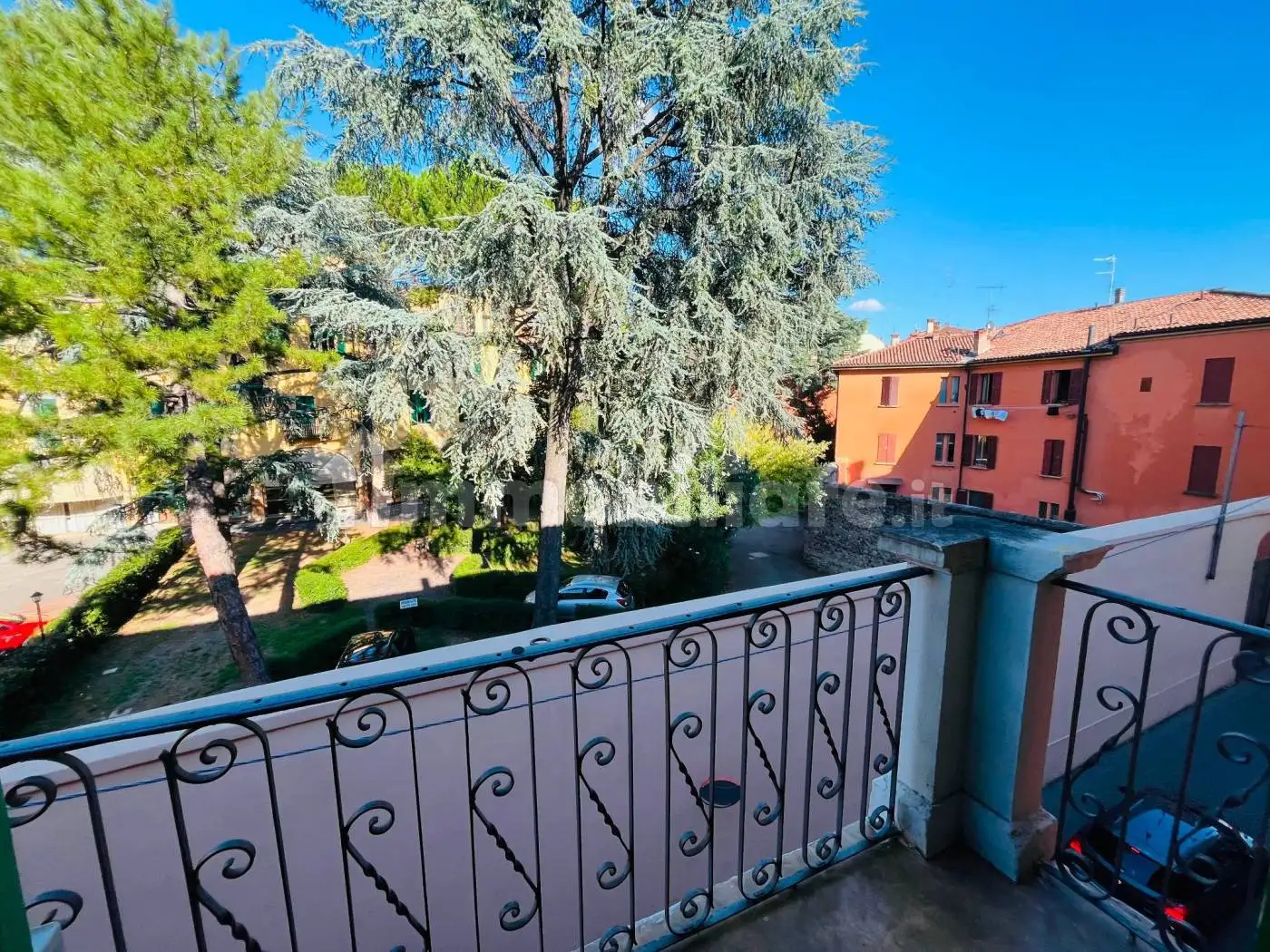 Appartamento in vendita a Bologna