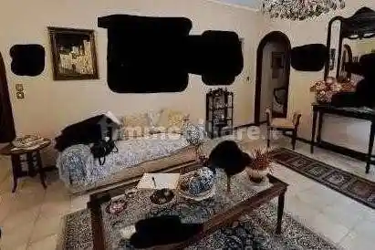 Appartamento in vendita a Siracusa