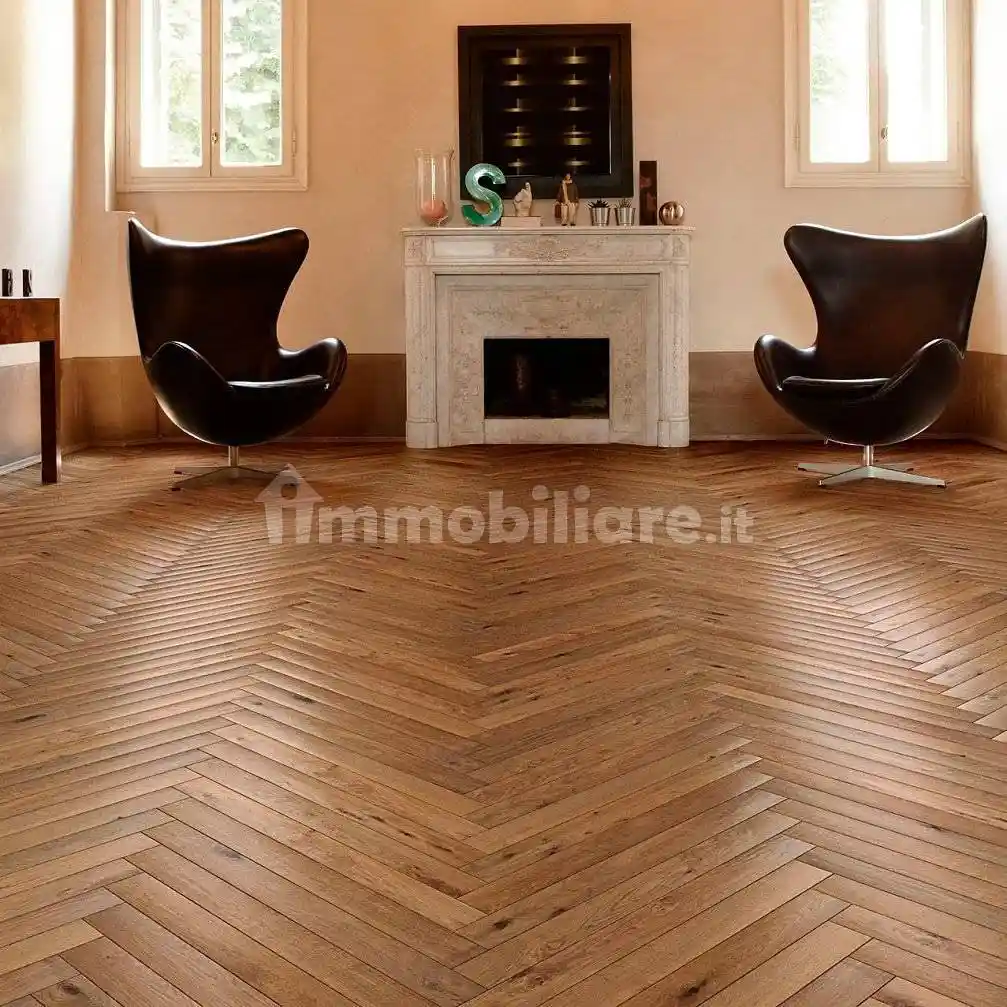 Appartamento in vendita a Piacenza