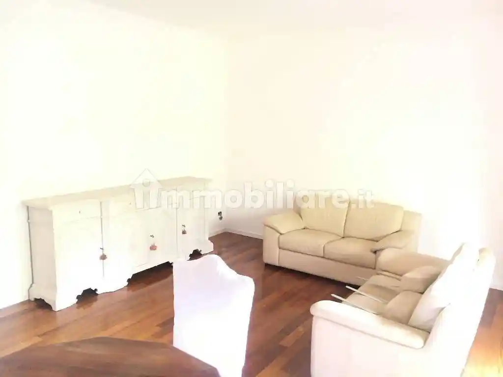 Appartamento nuovo, secondo piano, Centro, Garibaldi, Casalecchio di Reno - foto 2