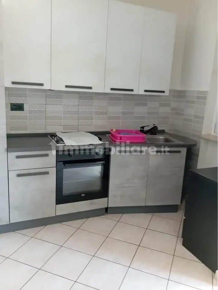 Appartamento in vendita a Beinette