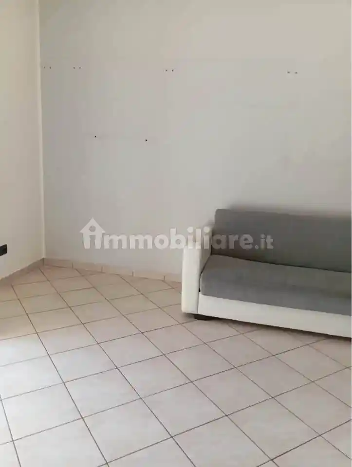 Trilocale via Emanuele Filiberto, Centro, Beinette - foto 2