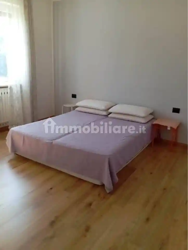 Trilocale via Emanuele Filiberto, Centro, Beinette - foto 3