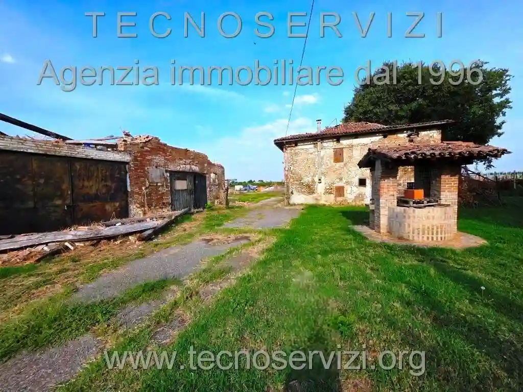 Rustico - Casale - foto 2