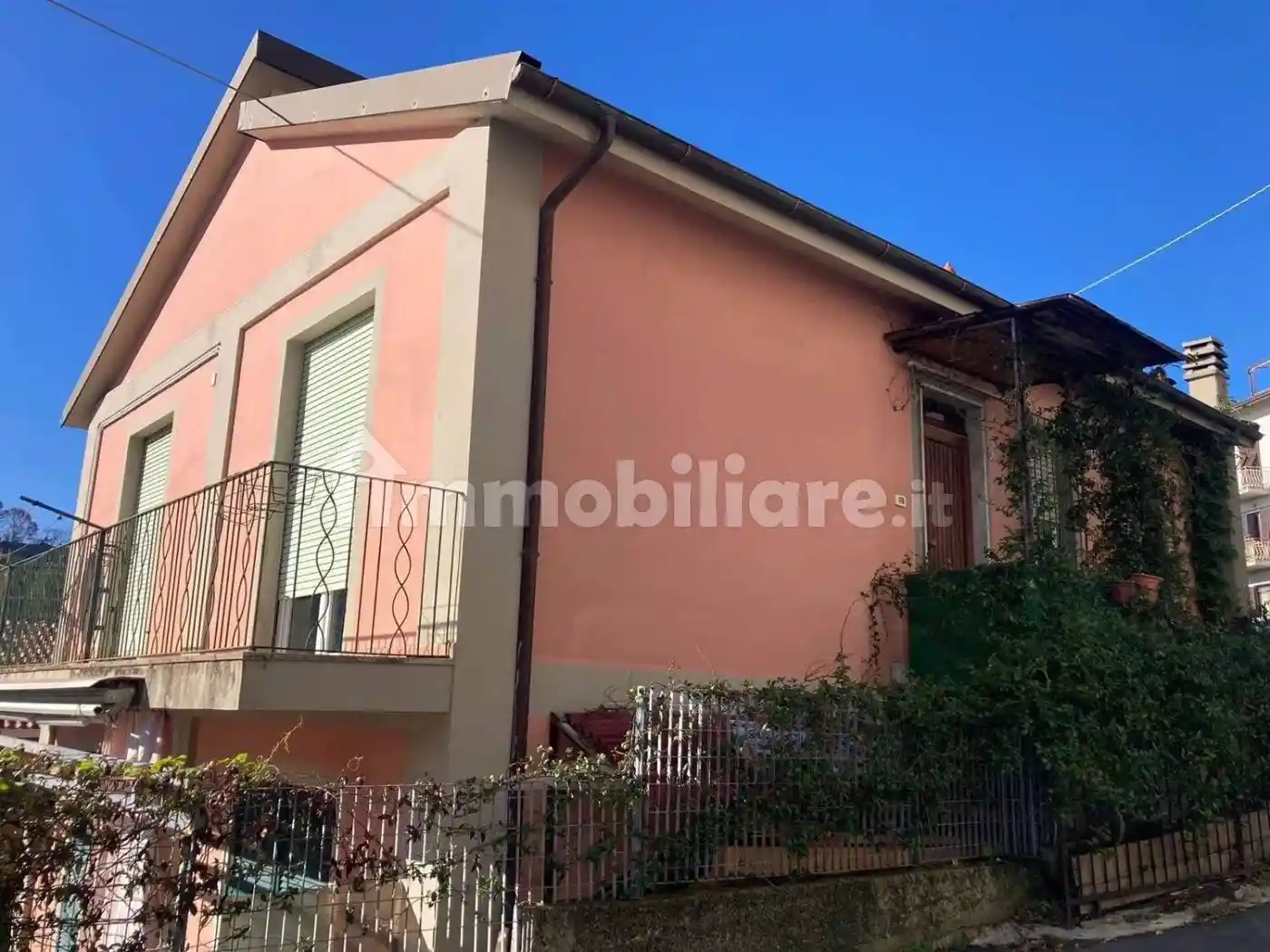 Quadrilocale buono stato, primo piano, Valdellora - Antoniana, La Spezia - foto 2