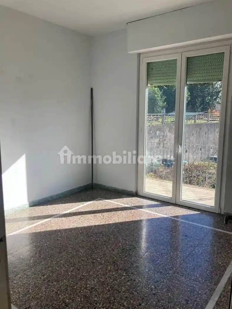 Quadrilocale buono stato, primo piano, Valdellora - Antoniana, La Spezia - foto 3