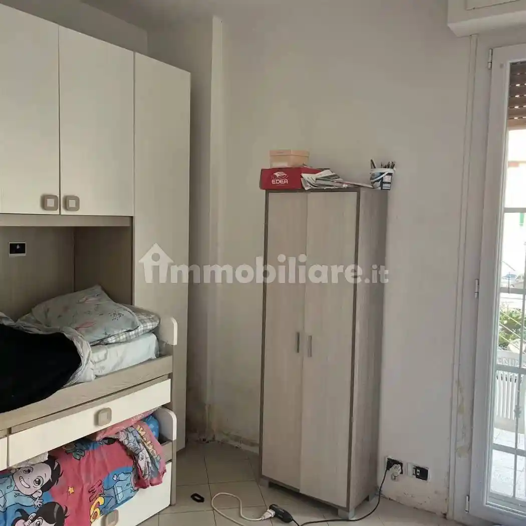 Quadrilocale Neighbourhood: Colli - Vicci, Colli, La Spezia - foto 4