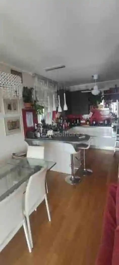 Appartamento Neighbourhood: Foce - Sant'Anna, Foce - Marinasco, La Spezia - foto 5