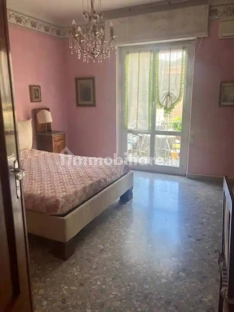 Appartamento Neighbourhood: Fossitermi - La Scorza, La Scorza - Fossitermi, La Spezia - foto 2