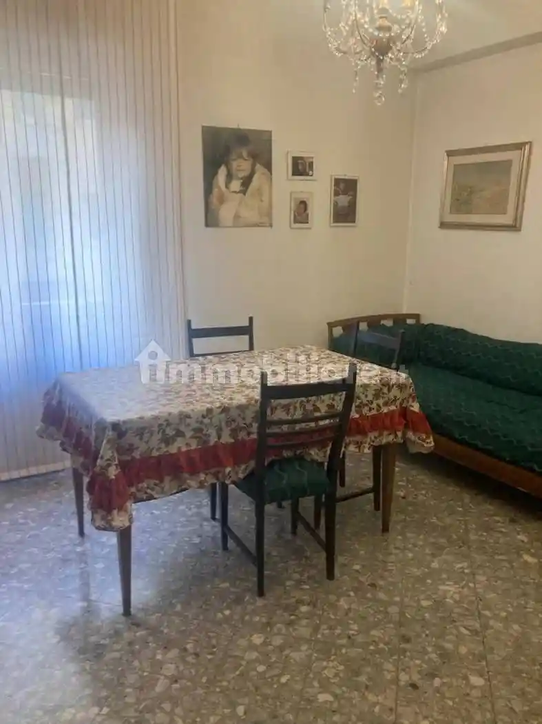 Appartamento Neighbourhood: Fossitermi - La Scorza, La Scorza - Fossitermi, La Spezia - foto 4